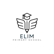Elim Primary School